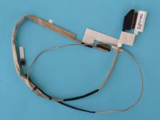 Шлейф матриці Hp&nbsp;17-Y014UR